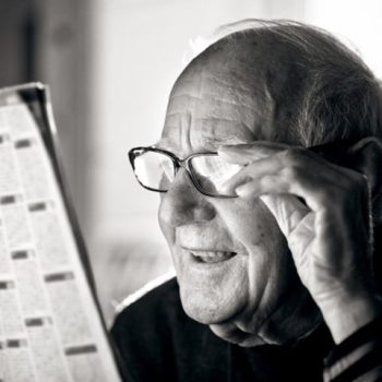 روش های درمان پیر چشمی