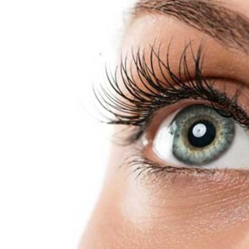 پنج نکته مهم برای حفظ سلامت بینایی