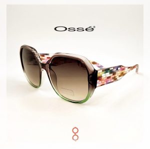عینک آفتابی برند Osse