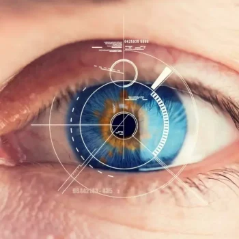 معرفی ۶ مورد از جدیدترین روش های درمان مشکلات بینایی