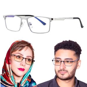 بهترین فریم های عینک