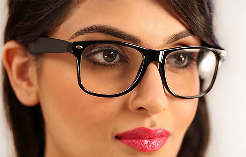 جدیدترین مدل‌های عینک طبی در رشت – ترکیب زیبایی و سلامت