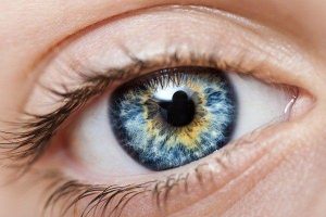 بیماری هیتروکرومیا