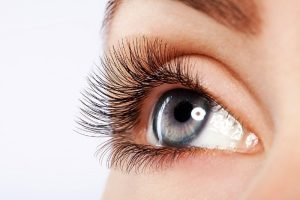 خطرناک ترین بیماری های چشم