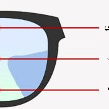 عینک تدریجی چیست و چرا در رشت محبوب شده است؟