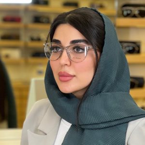 اپتومتریست کیست و بهترین اپتومتریست‌های رشت را بشناسید