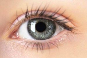 بیماری های تحلیل رفتگی شبکیه را جدی بگیریم