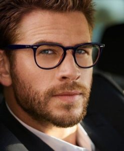 جدیدترین مدل‌های عینک طبی در رشت – ترکیب زیبایی و سلامت