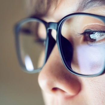 تفاوت عدسی بلوکنترل و عدسی بلوکات