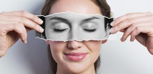 راه های جلوگیری از خشکی چشم بعد از جراحی