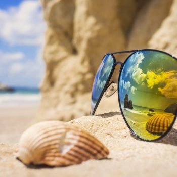 فریم ‌های عینک چگونه ساخته می ‌شوند؟