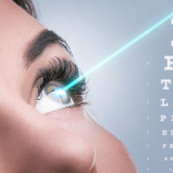 چگونه بهترین اپتومتریست رشت را پیدا کنیم؟ معیارهای انتخاب یک مرکز معتبر