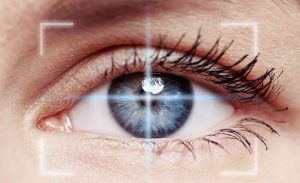 مشکلات رایج قرنیه چشم و نحوه درمان آن