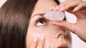 چه کسانی کاندید مناسب جراحی لیزیک نیستند؟
