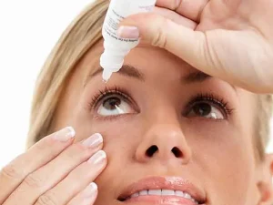 عمل لیزیک چشم برای چه کسانی مناسب است؟