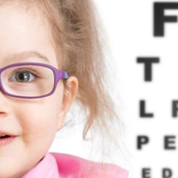 اپتومتریست و بینایی‌سنجی تخصصی؛ چرا باید به سلامت چشم‌ها اهمیت بدهیم؟