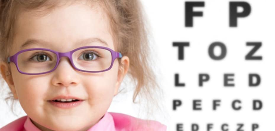 اپتومتریست و بینایی‌سنجی تخصصی؛ چرا باید به سلامت چشم‌ها اهمیت بدهیم؟